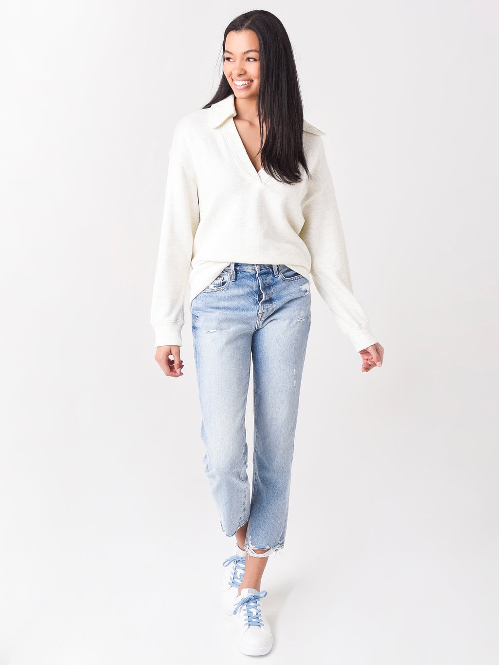 5033BxOATMEALHEATHER-alt1
