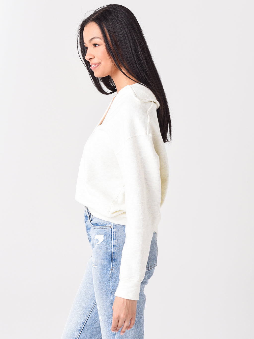 5033BxOATMEALHEATHER-alt2