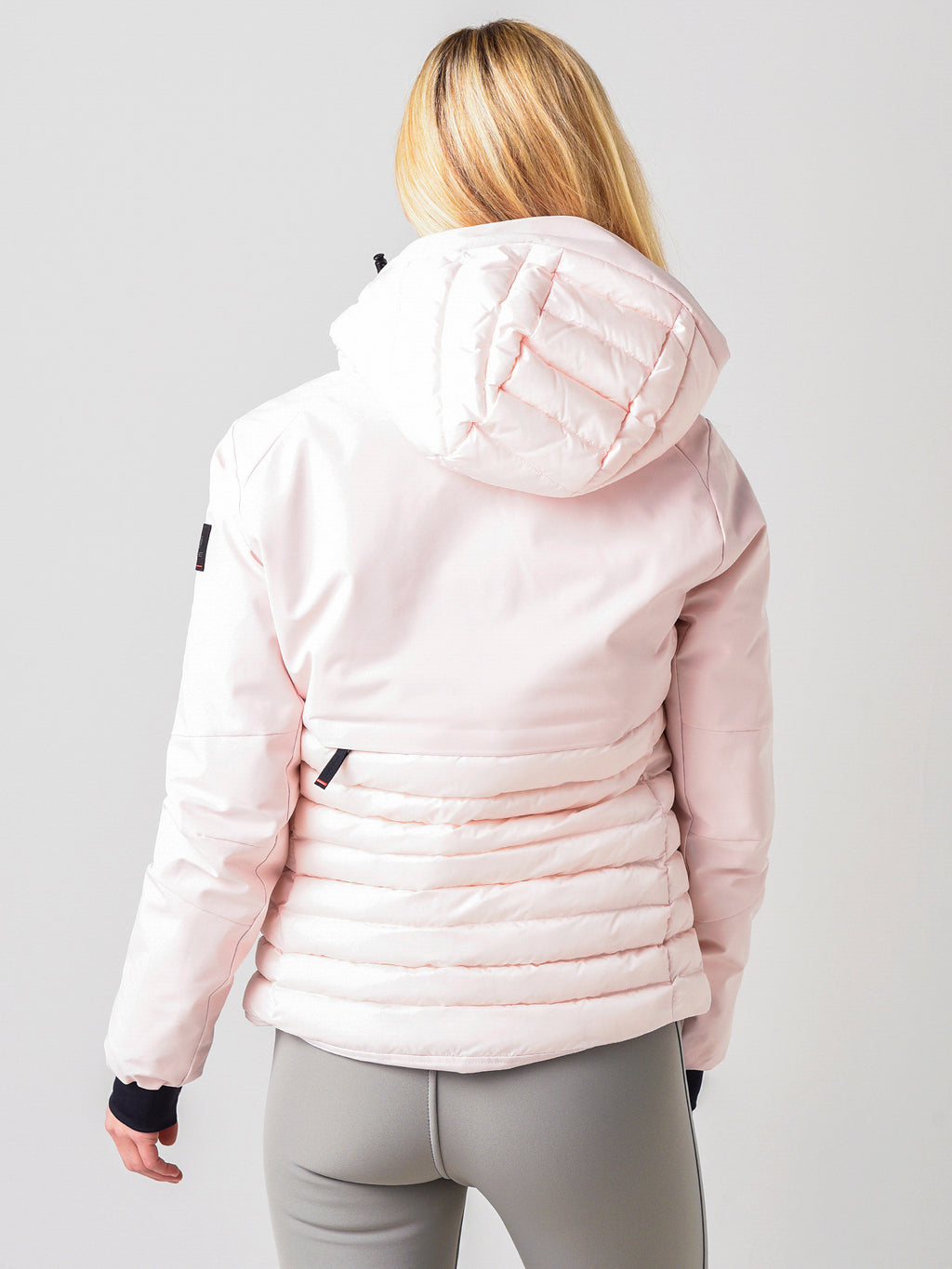 5034-614x614ICEBLOSSOM-alt3