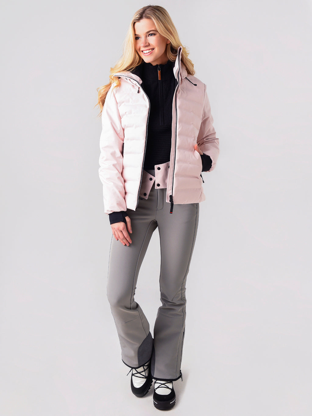 5034-614x614ICEBLOSSOM-alt4