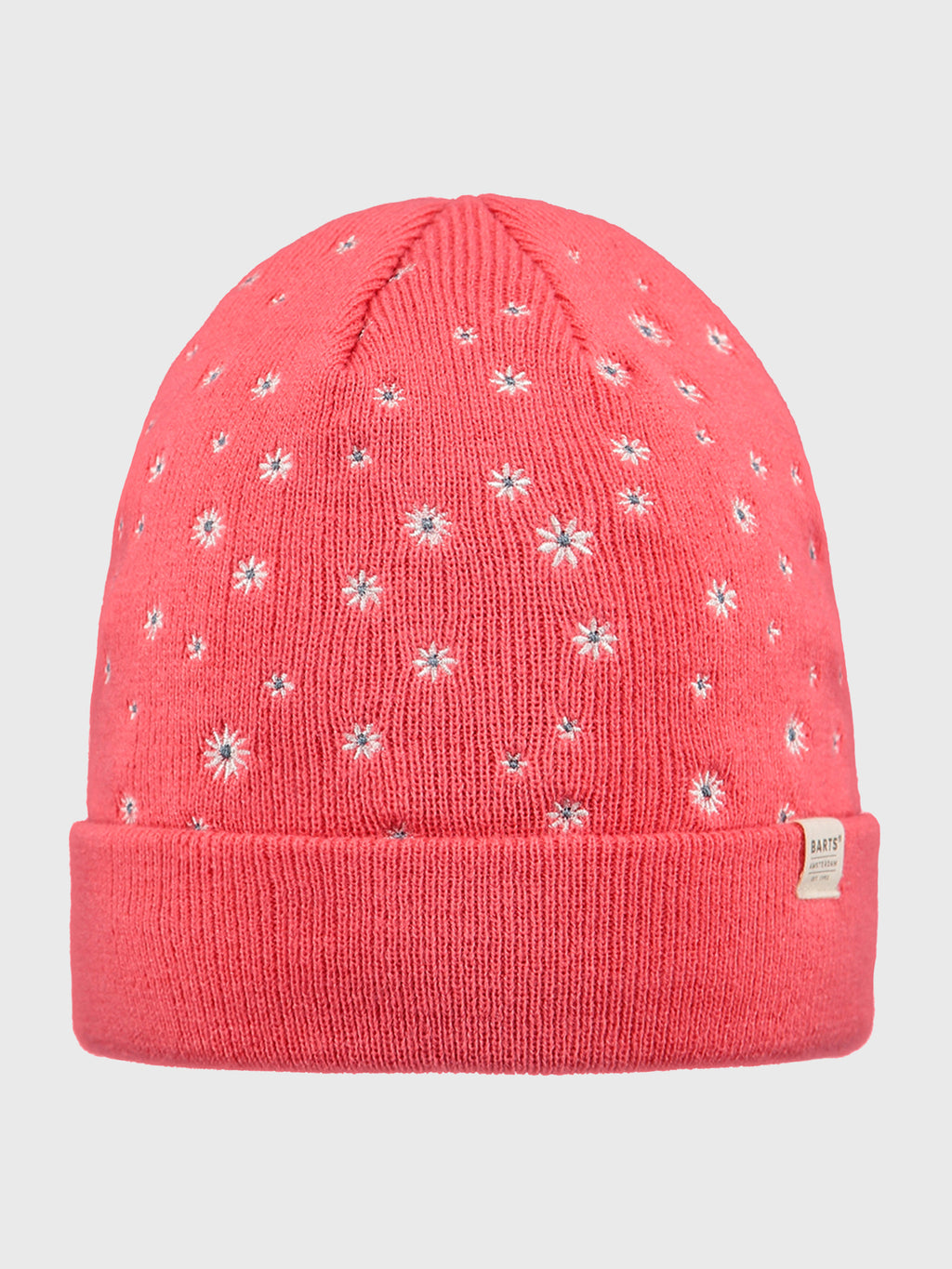 Barts Girls' Margia Beanie - Saint Bernard