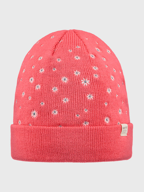 Barts Girls' Margia Beanie