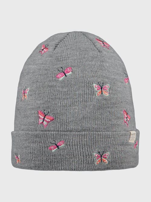 Barts Girls' Margia Beanie