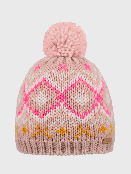 Barts Girls' Neve Beanie