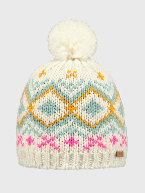 Barts Girls' Neve Beanie