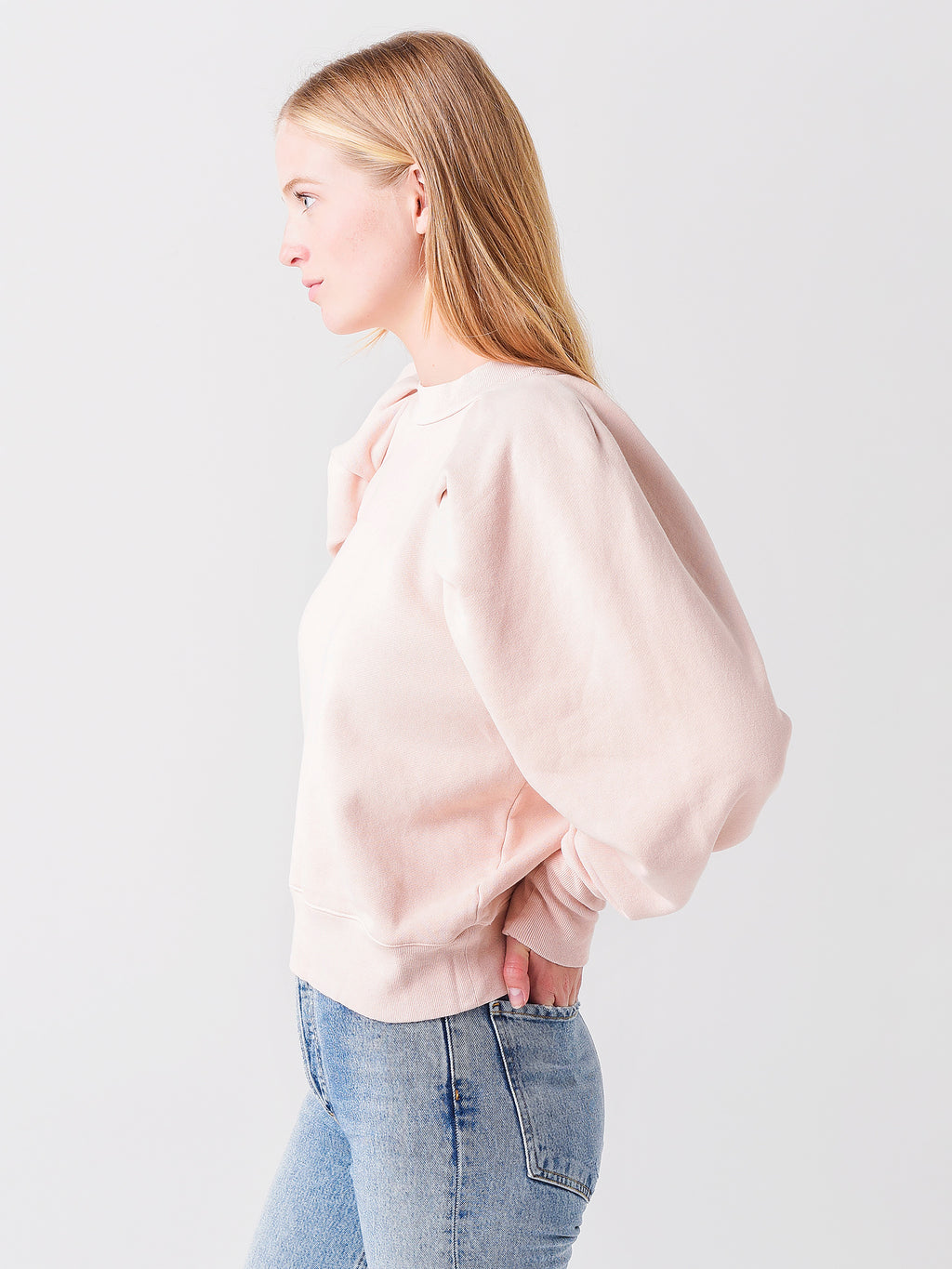 5046-1176xMOTHEROFPEARL-alt2