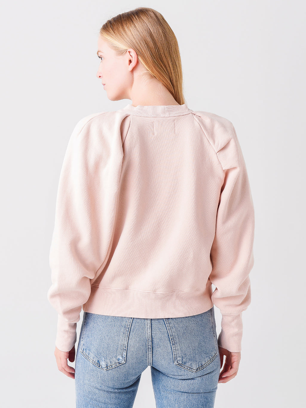 5046-1176xMOTHEROFPEARL-alt3