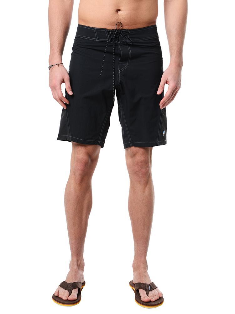 Kuhl Men's Mutiny Board Short - Saint Bernard