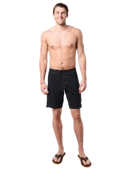 Kuhl Men's Mutiny Board Short