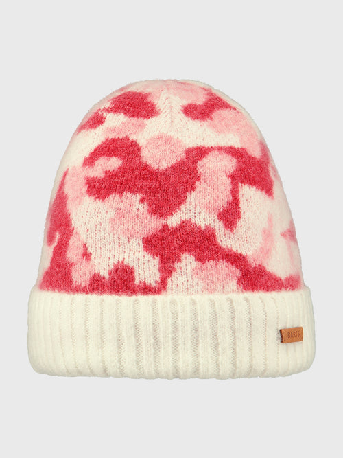 Barts Girls' Sharlyn Beanie