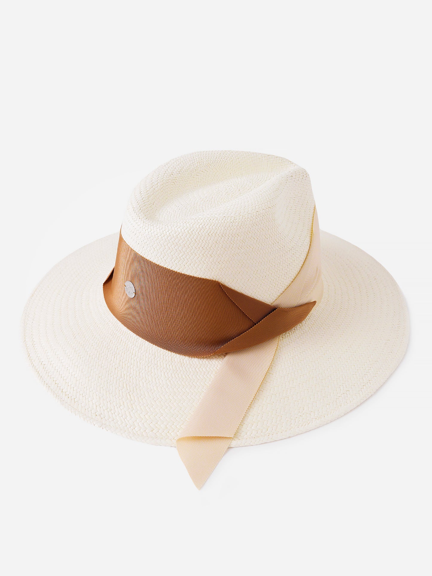 5049AxWHITEBONECARAMEL-alt4