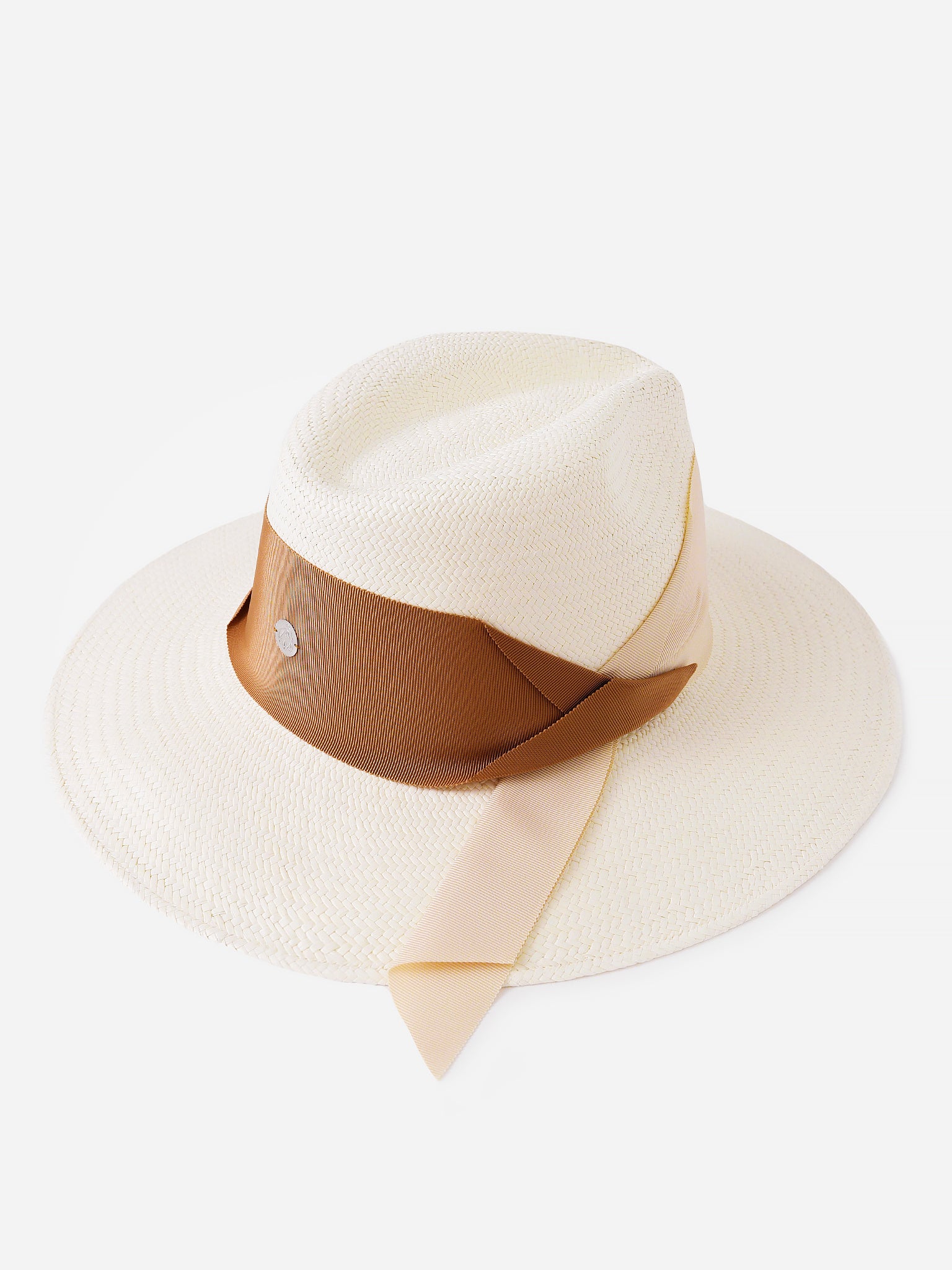 5049AxWHITEBONECARAMEL-alt4