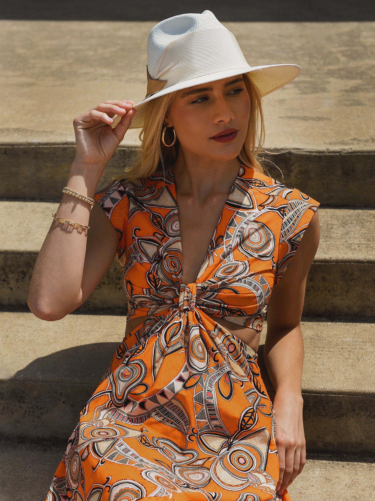 5049AxWHITEBONECARAMEL-alt5