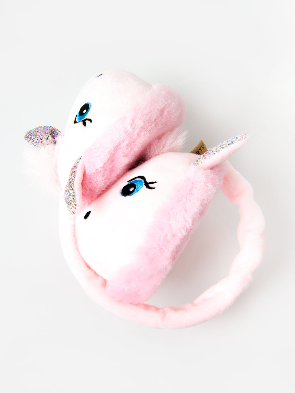 5058xPINK-alt1