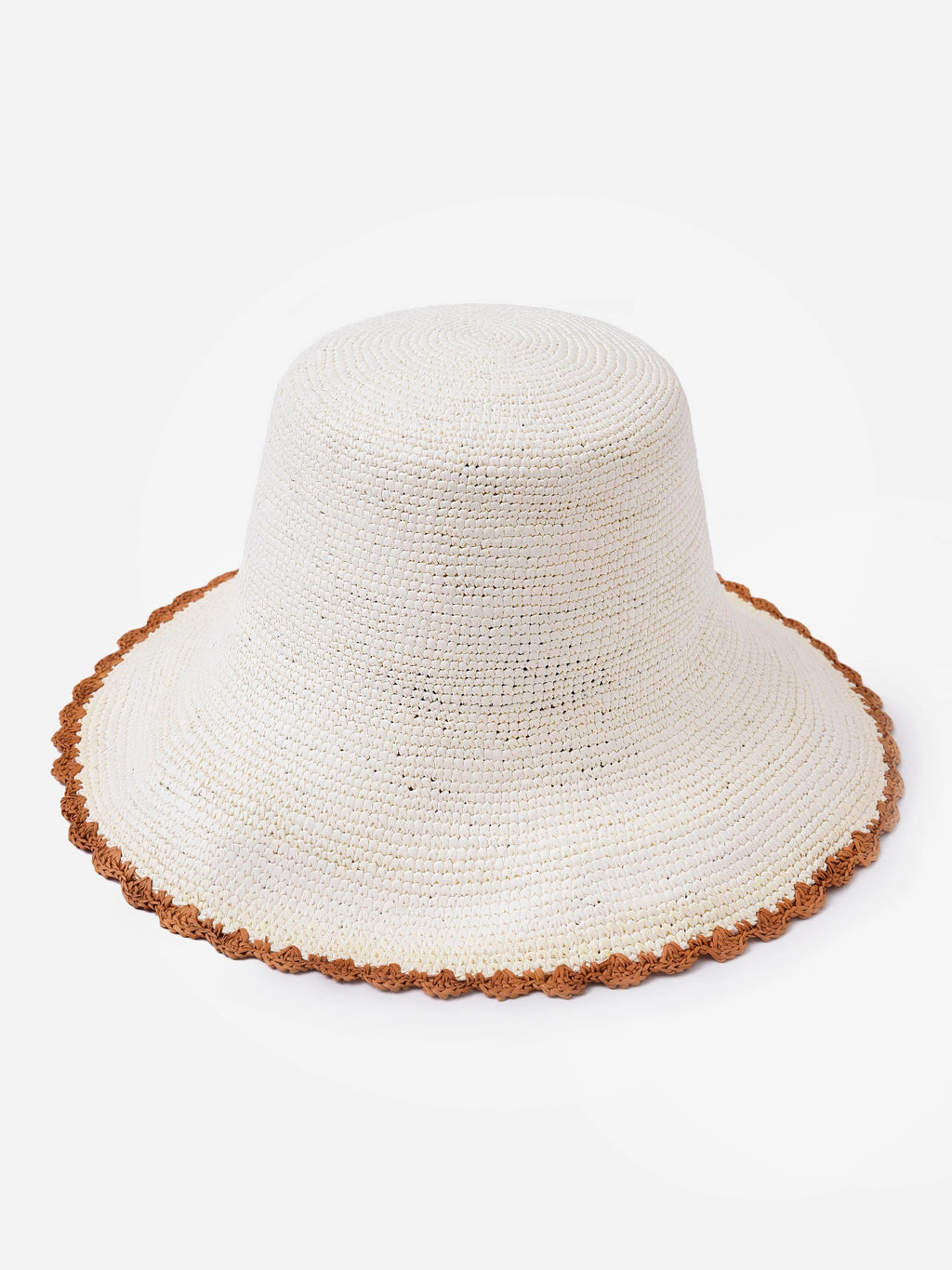 5060BxNATURALBUTTERSCOTCH-alt2