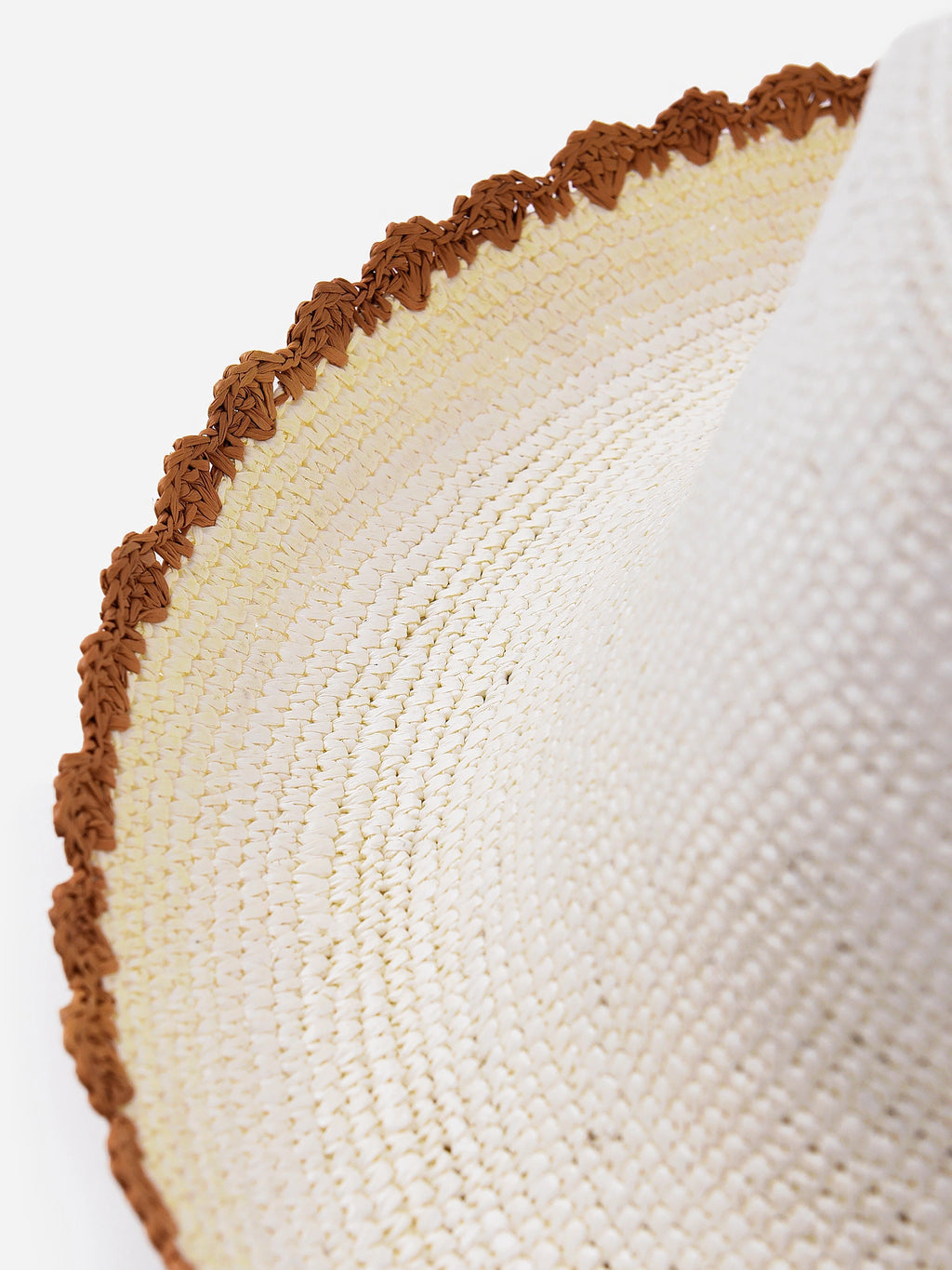 5060BxNATURALBUTTERSCOTCH-alt5