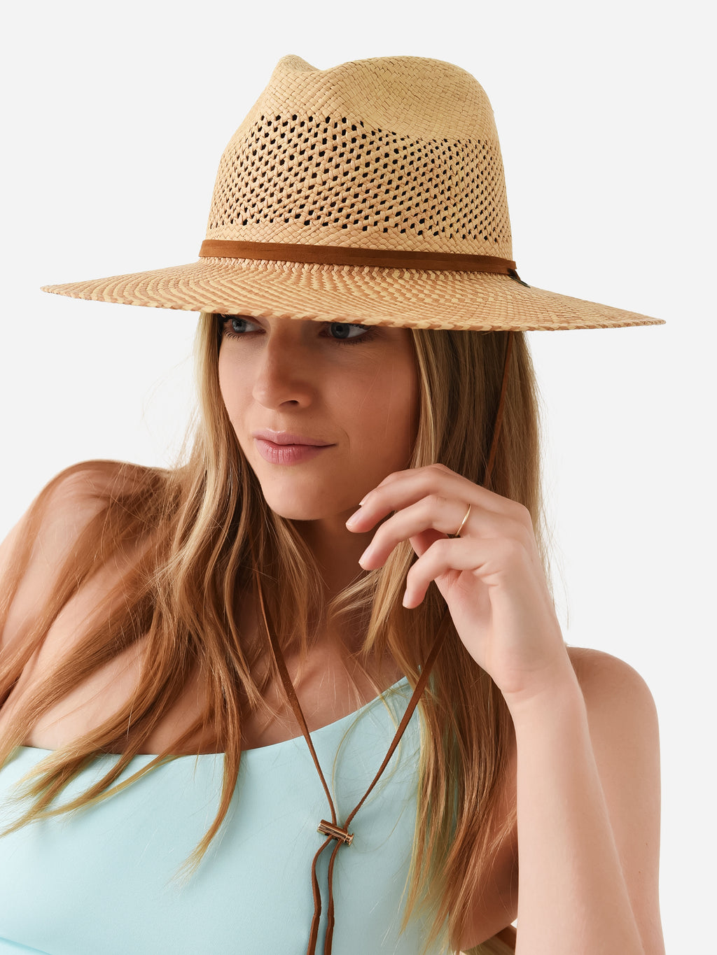 5061A-R23xNATURALBUTTERSCOTCH-alt1