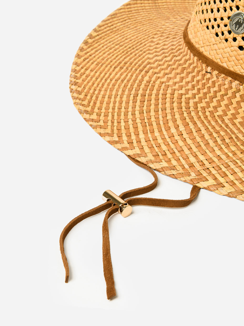 5061A-R23xNATURALBUTTERSCOTCH-alt2