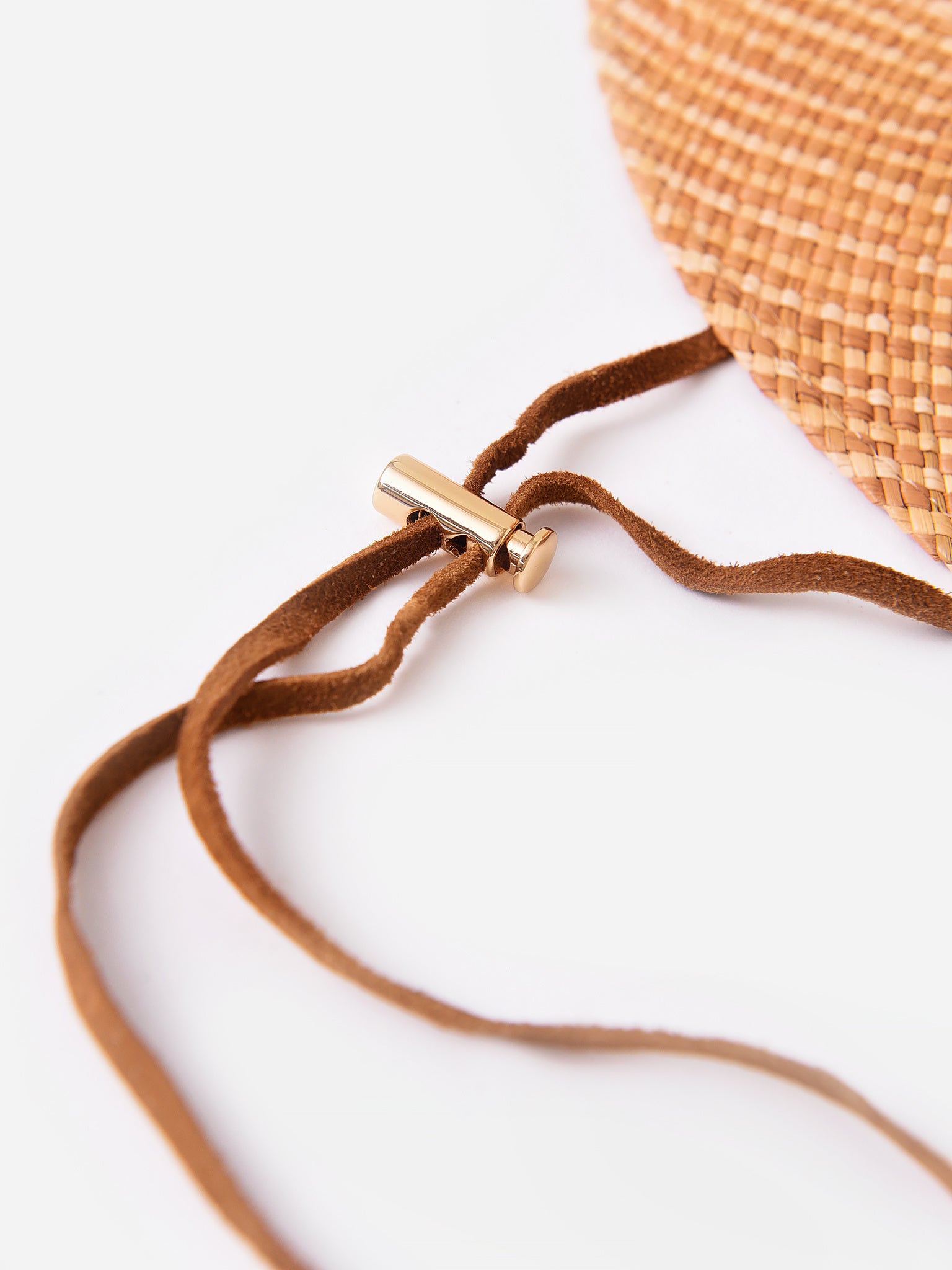 5061AxNATURALBUTTERSCOTCH-alt2