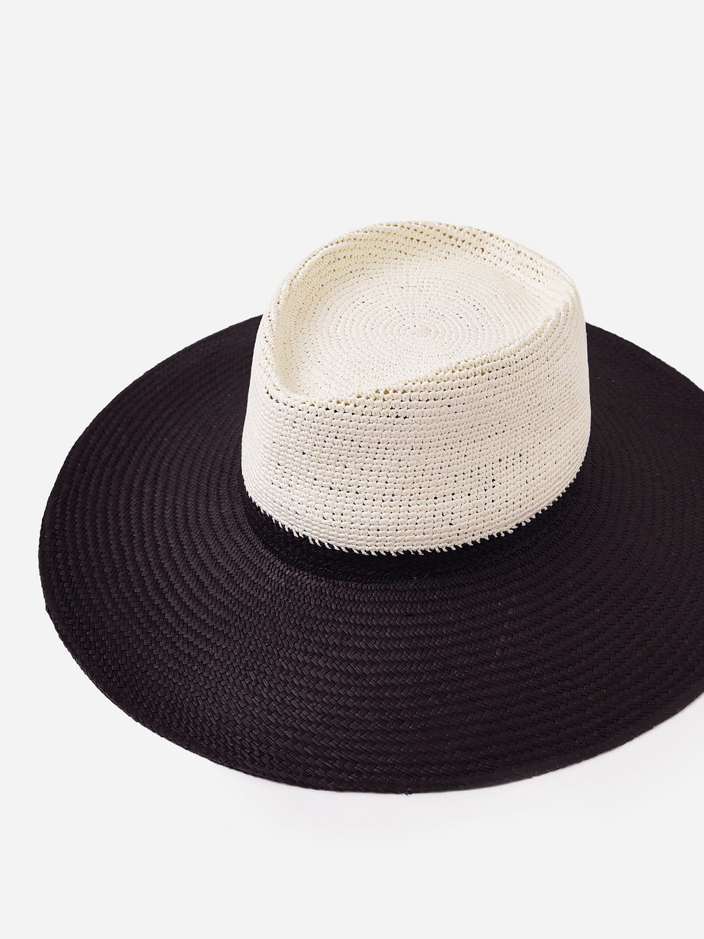 Freya Women's Anemone Hat - Saint Bernard