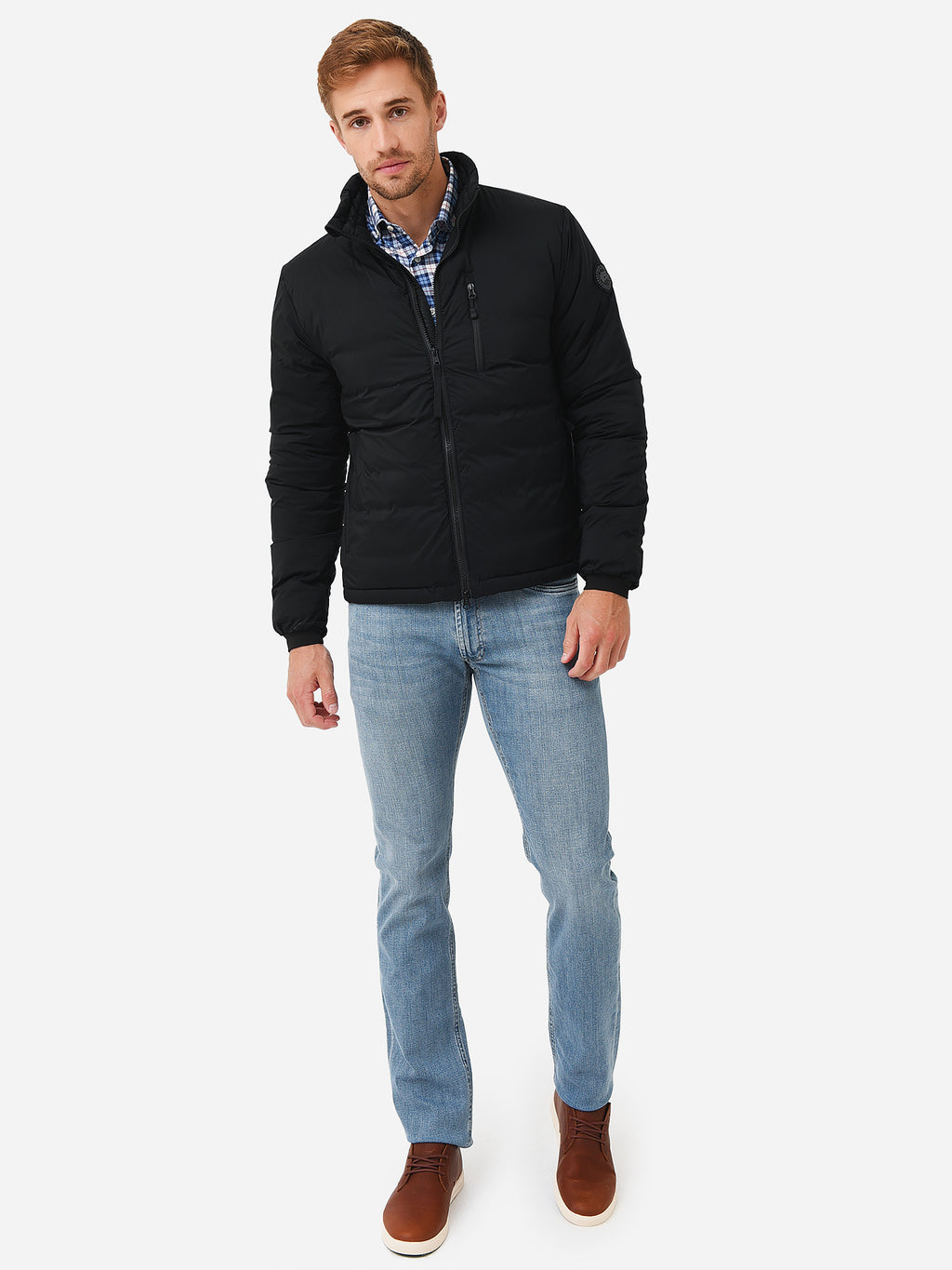5079MBxBLACK-alt1