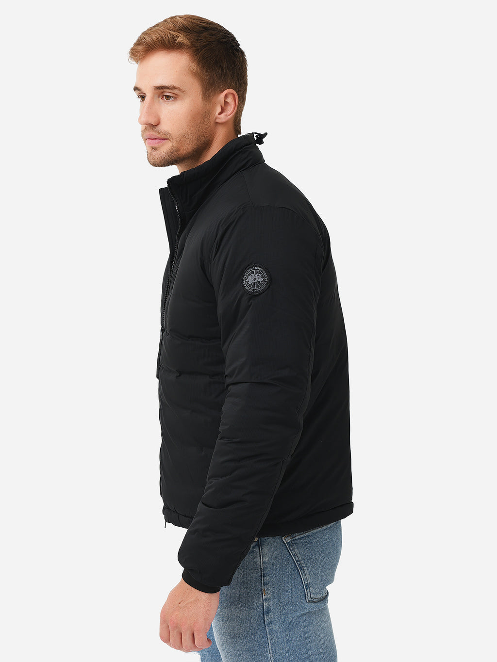 5079MBxBLACK-alt2