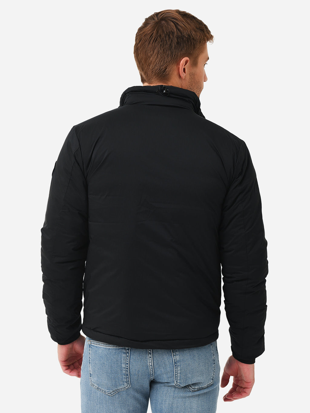 5079MBxBLACK-alt3
