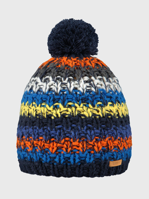 Barts Boys' Dempsie Beanie