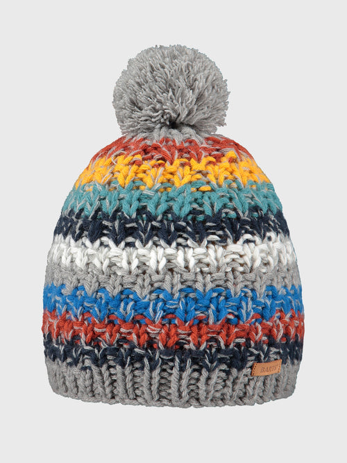 Barts Boys' Dempsie Beanie