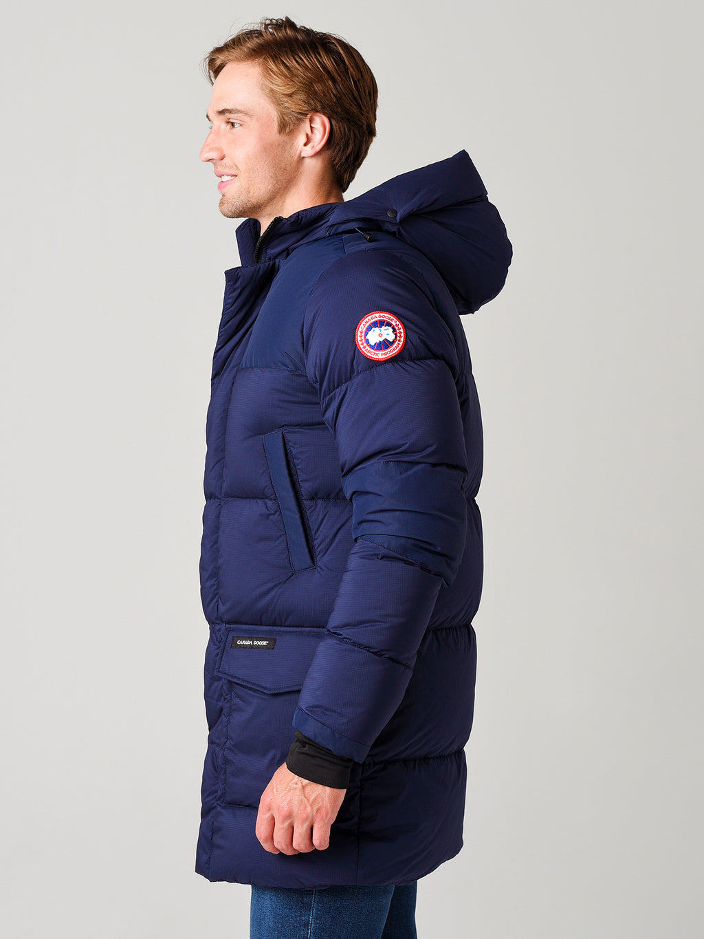 5088MxATLANTICNAVY-alt1