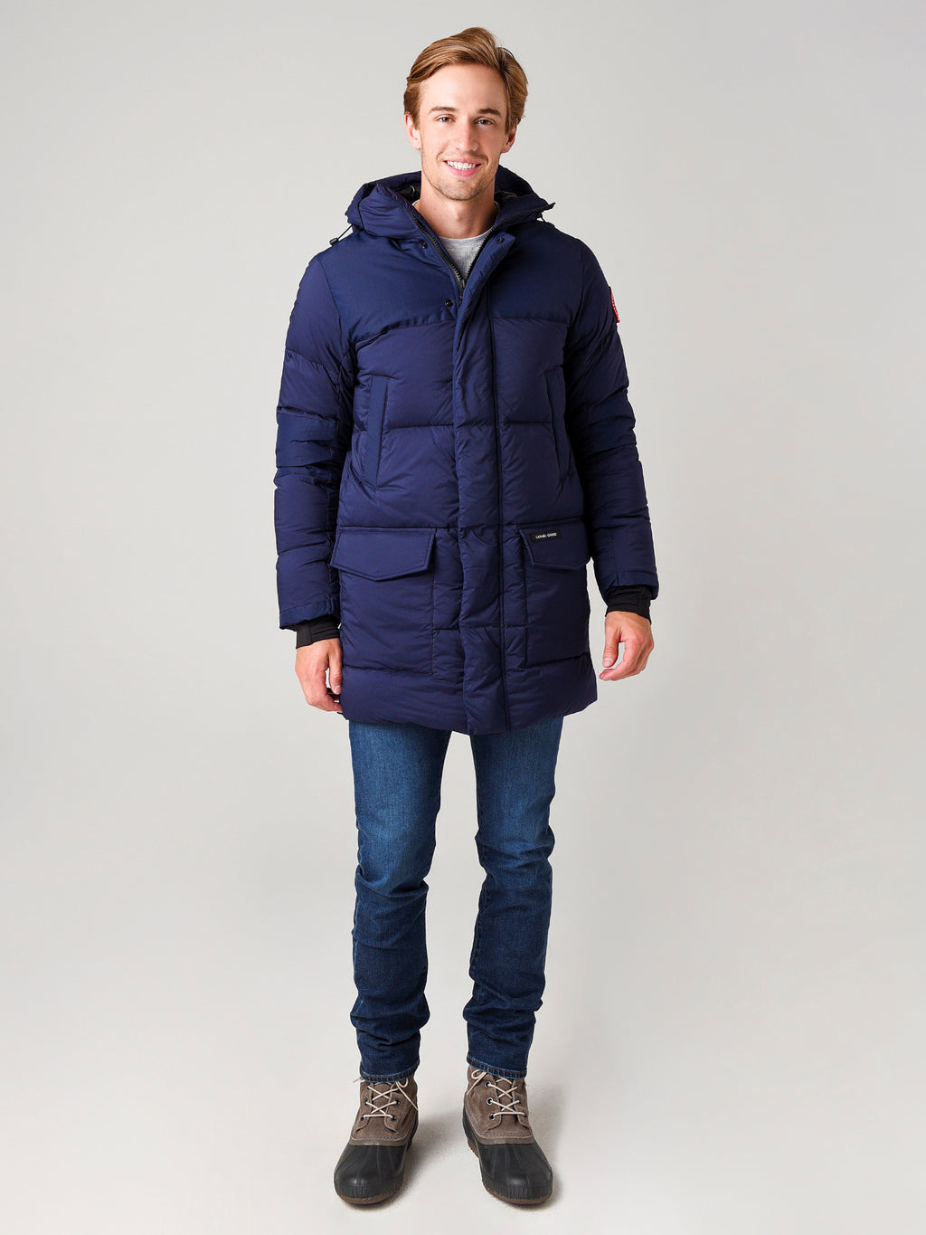 5088MxATLANTICNAVY-alt3