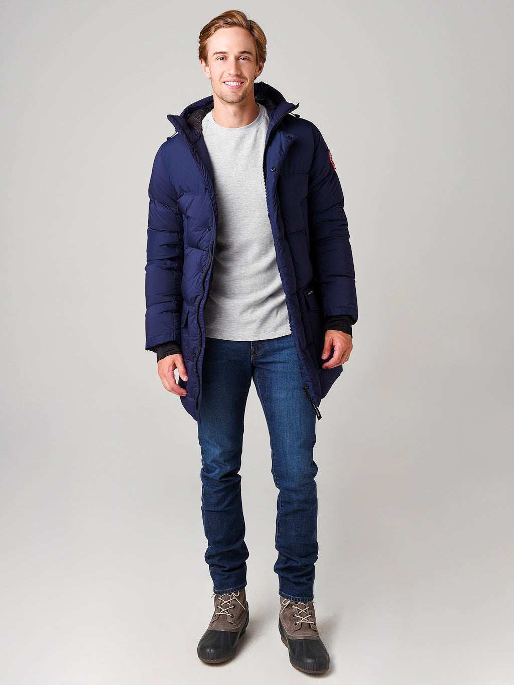 5088MxATLANTICNAVY-alt4