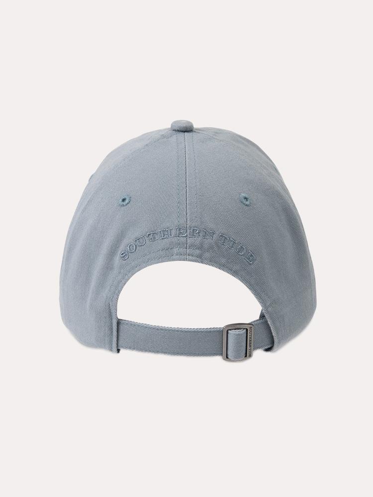 5088-alt1