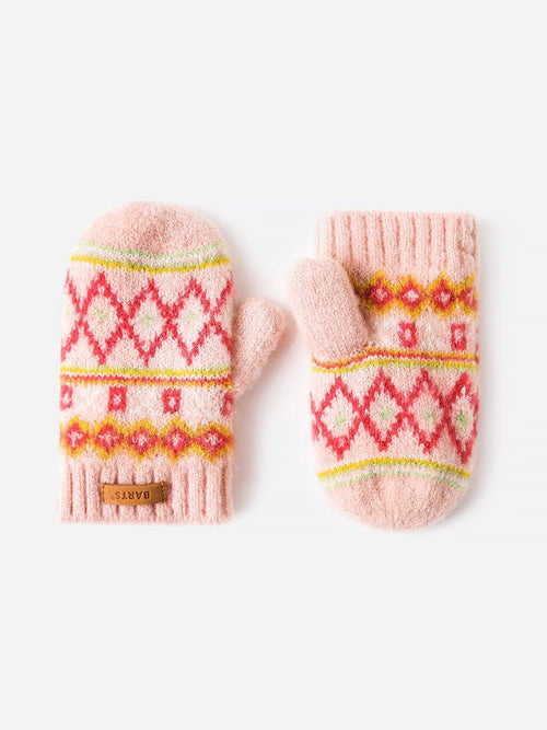 Barts Little Kids' Dibbi Mitten