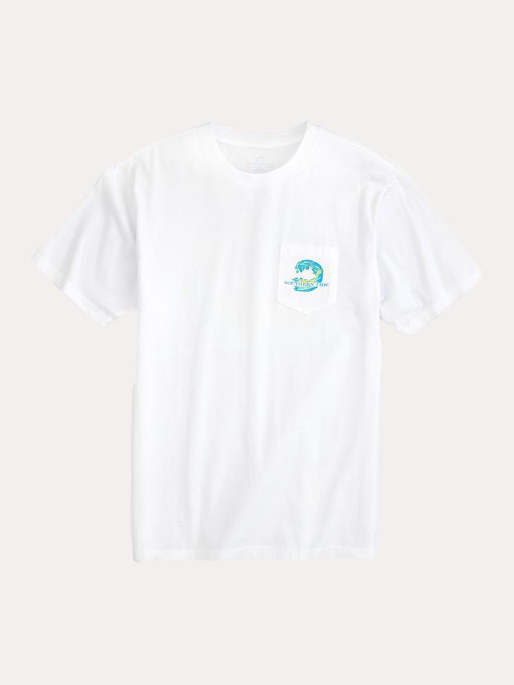 5095-alt1