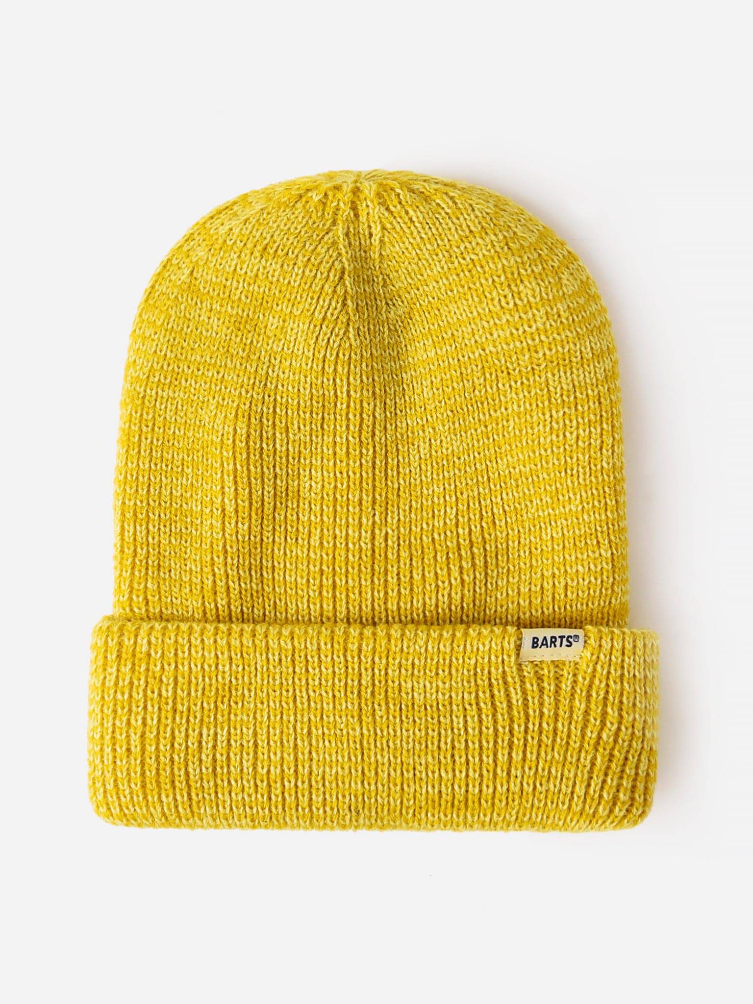Barts Kids' Kuron Beanie - Saint Bernard
