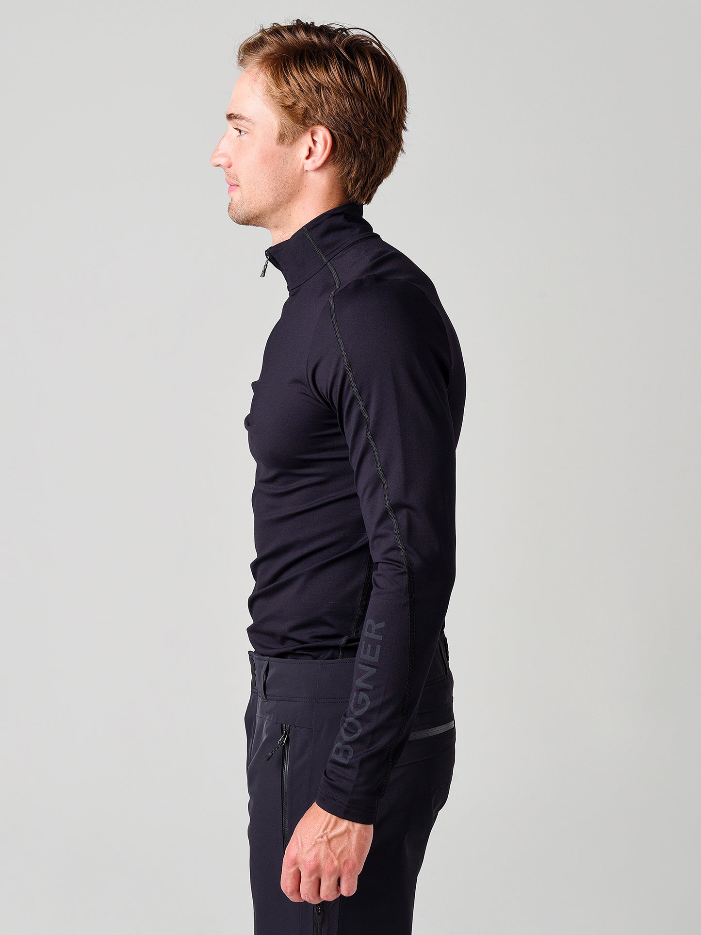 51025952xBLACK026-alt1