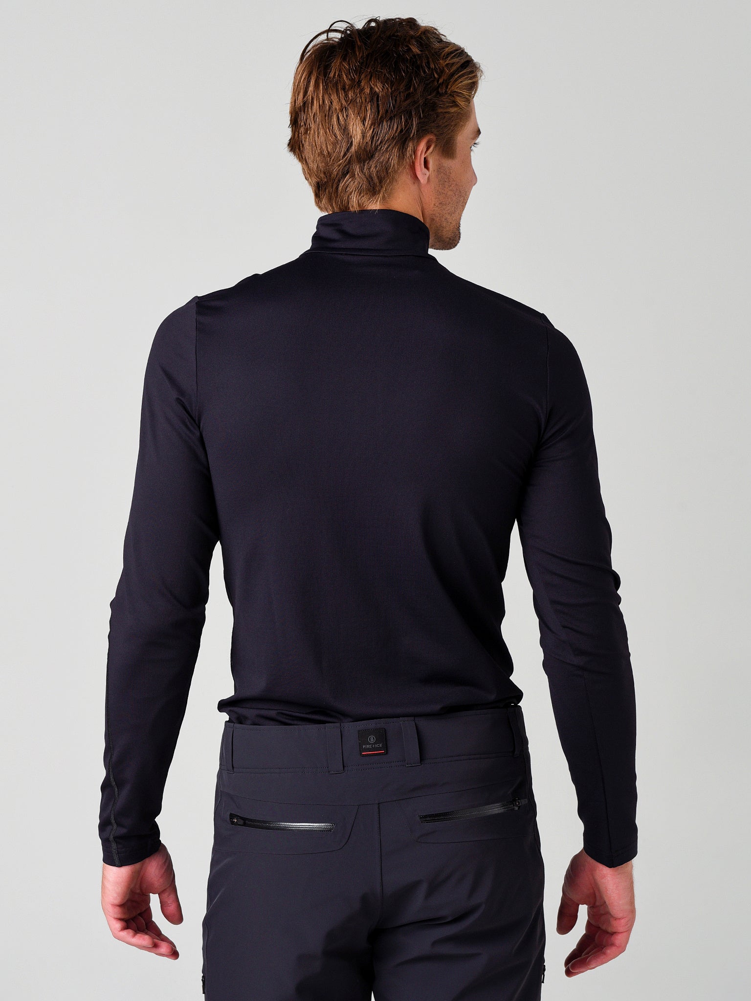 51025952xBLACK026-alt2