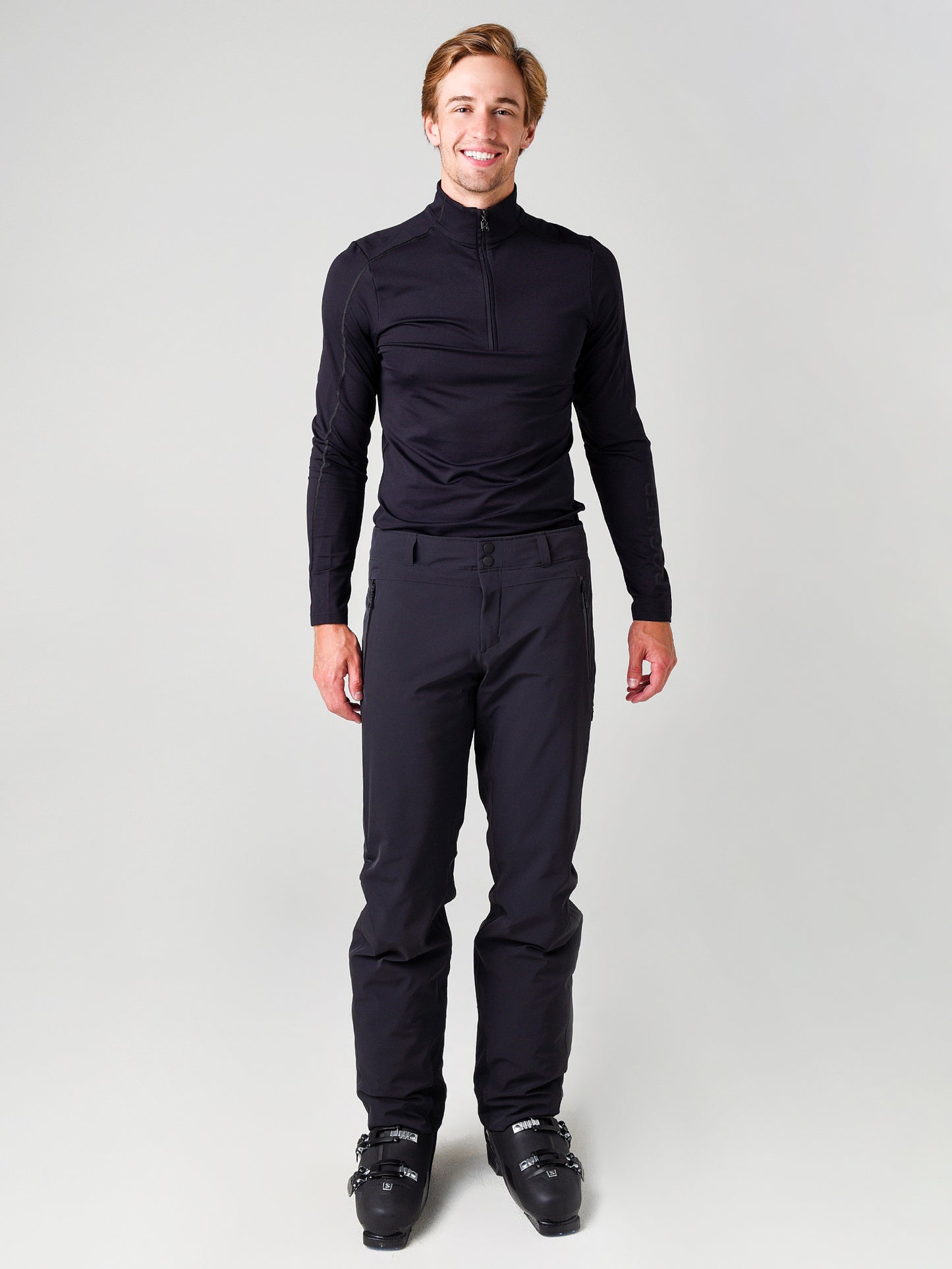 51025952xBLACK026-alt3