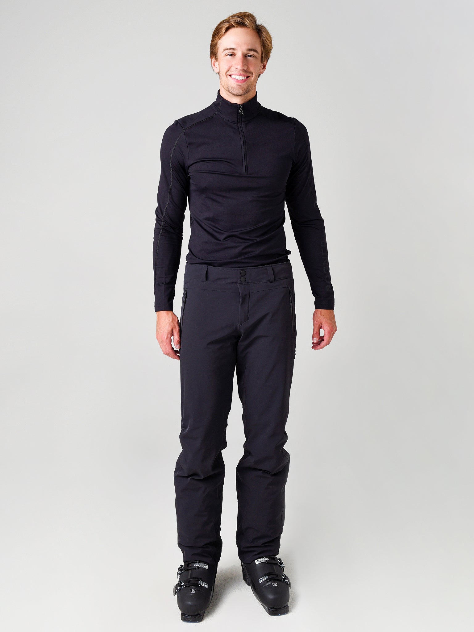 51025952xBLACK026-alt3