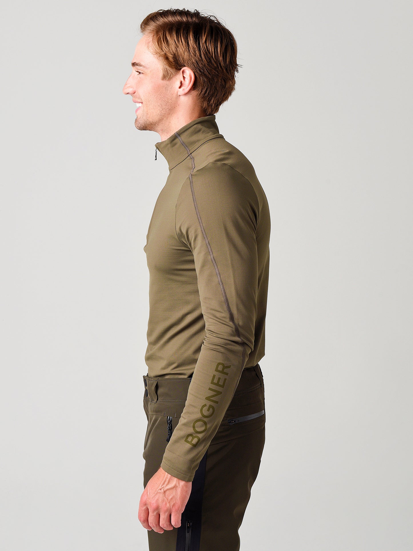 51025952xDARKOLIVE096-alt1