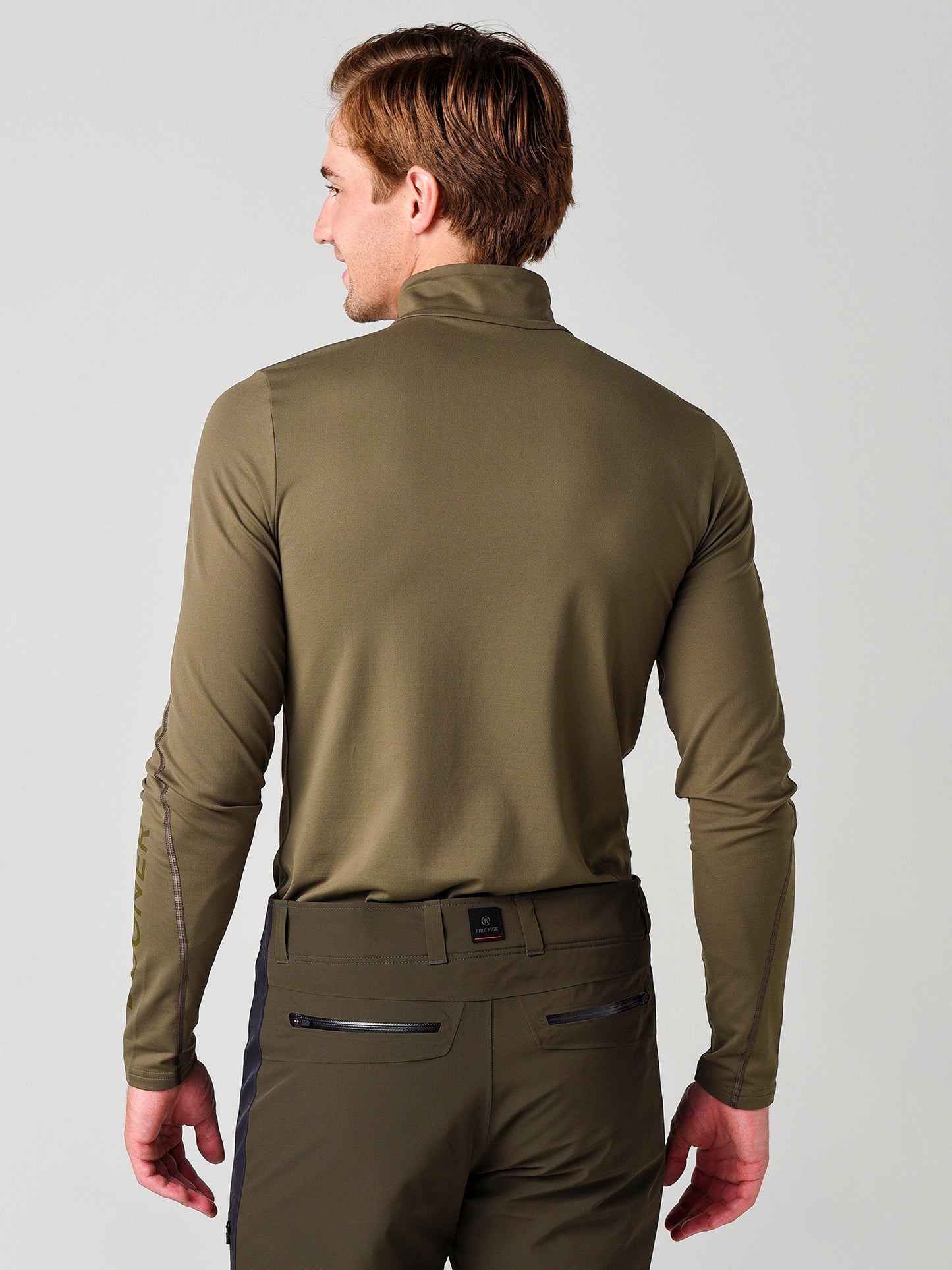 51025952xDARKOLIVE096-alt2