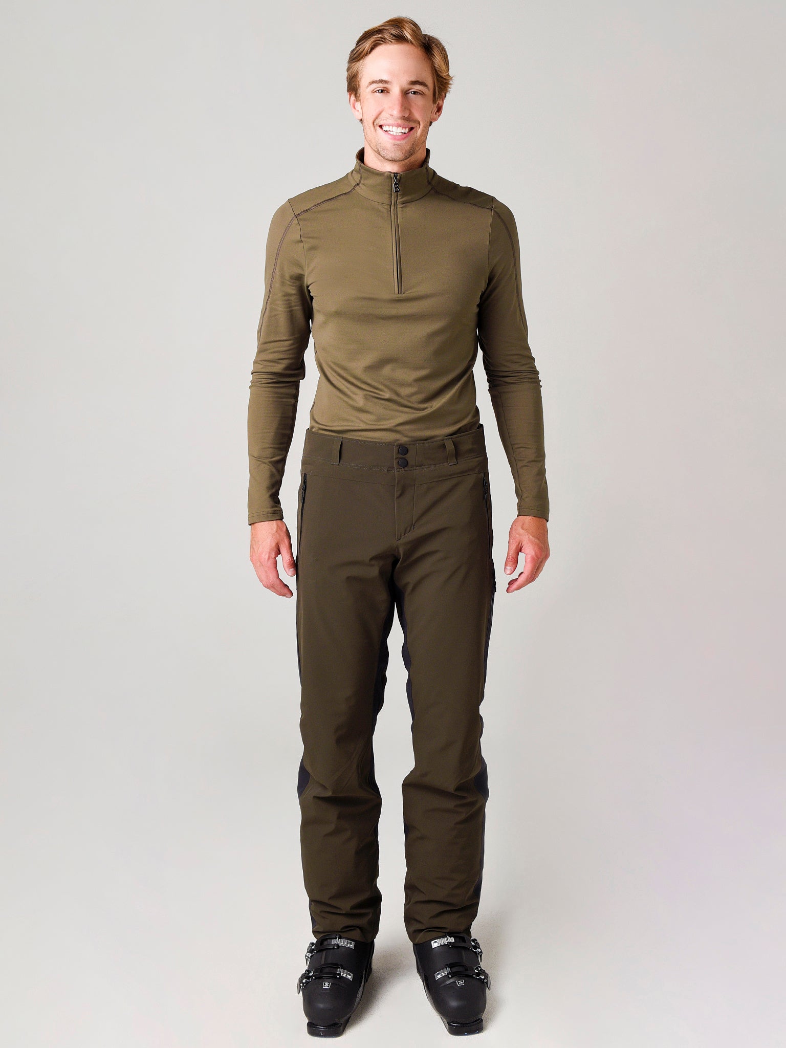 51025952xDARKOLIVE096-alt3