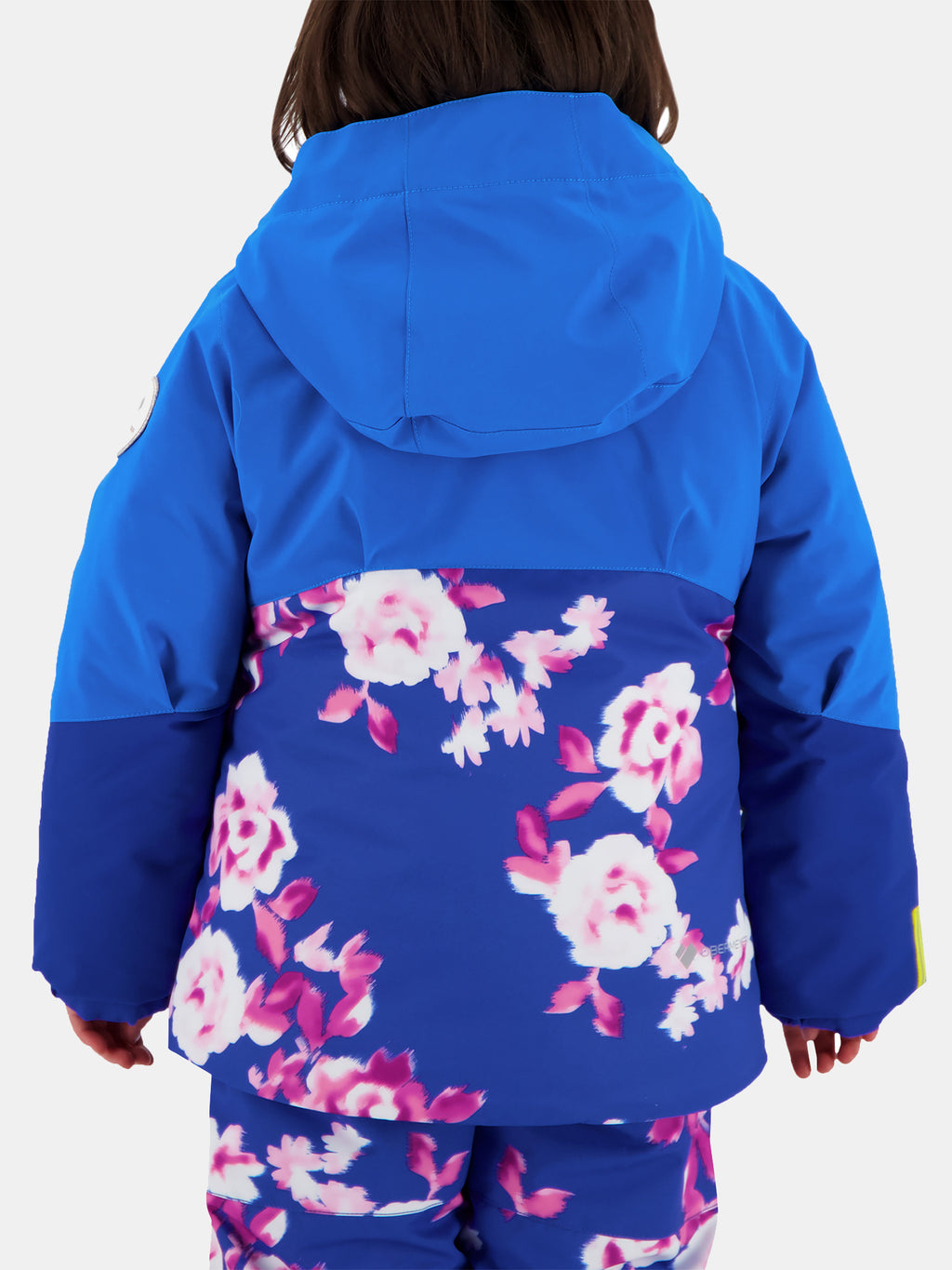 51060xBLUEVIBES-alt2