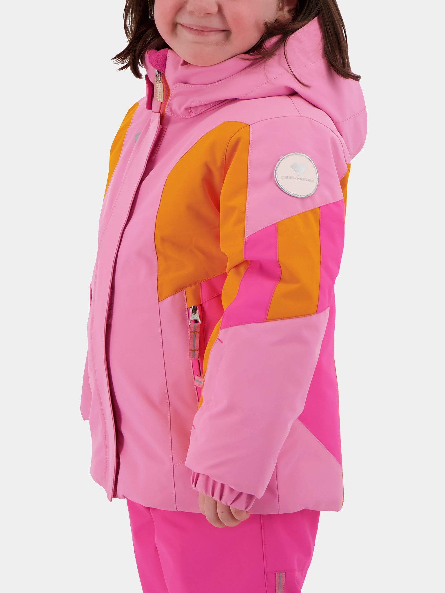 51061_xPINKIESUP-alt1