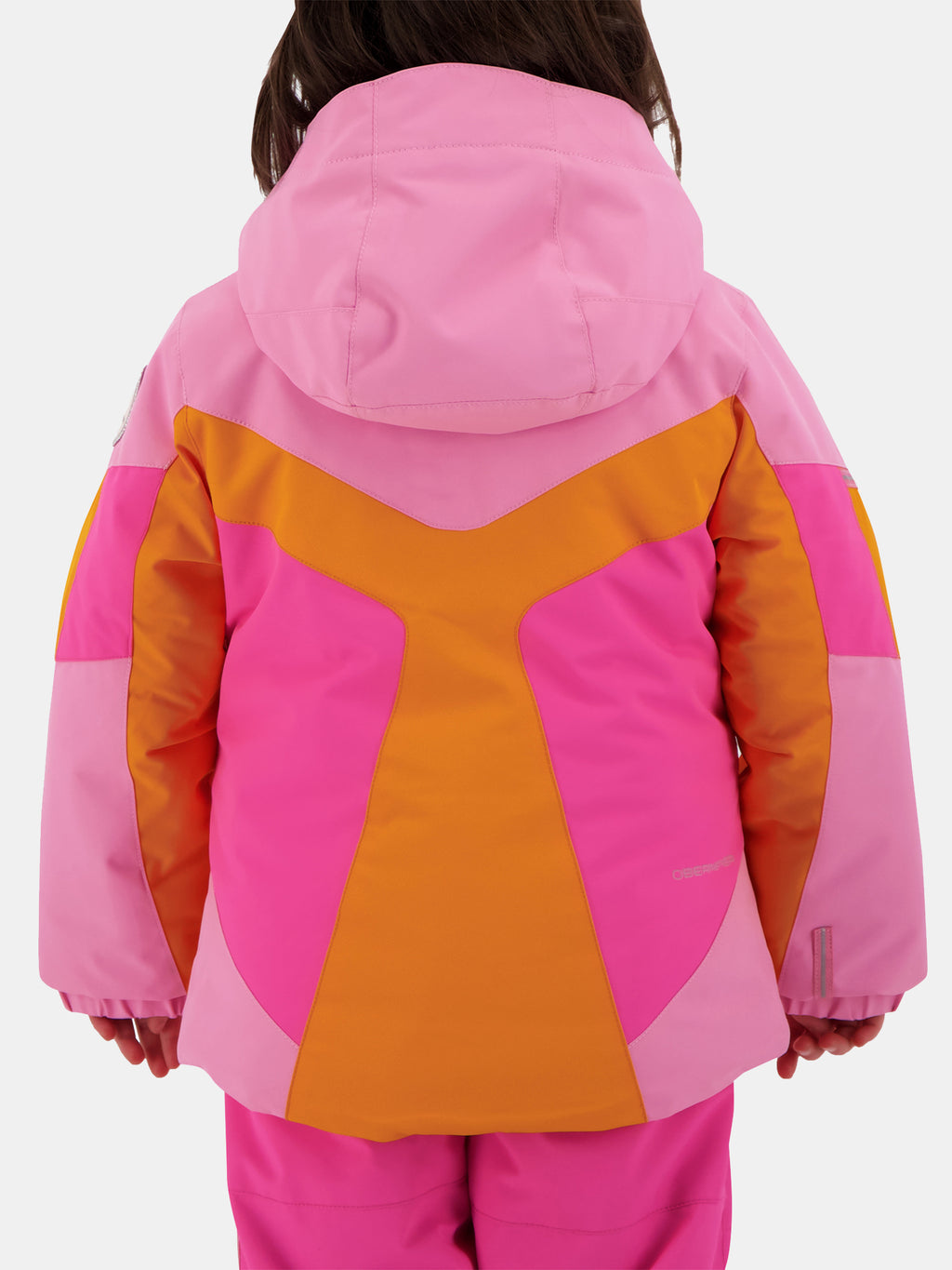 51061_xPINKIESUP-alt2