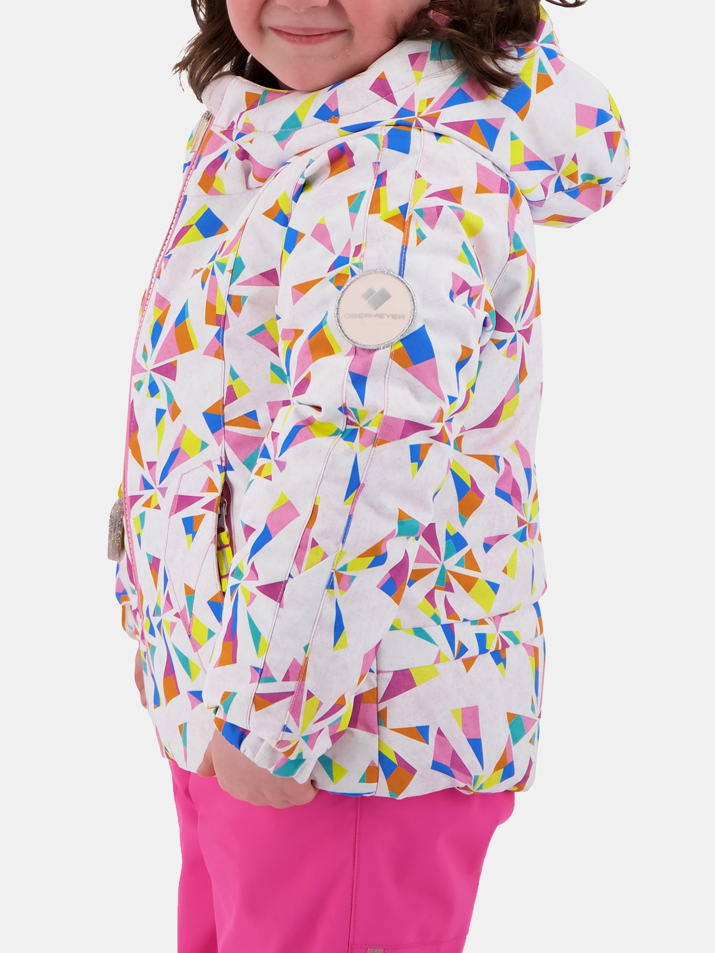 51062xCARTWHEEL-alt1