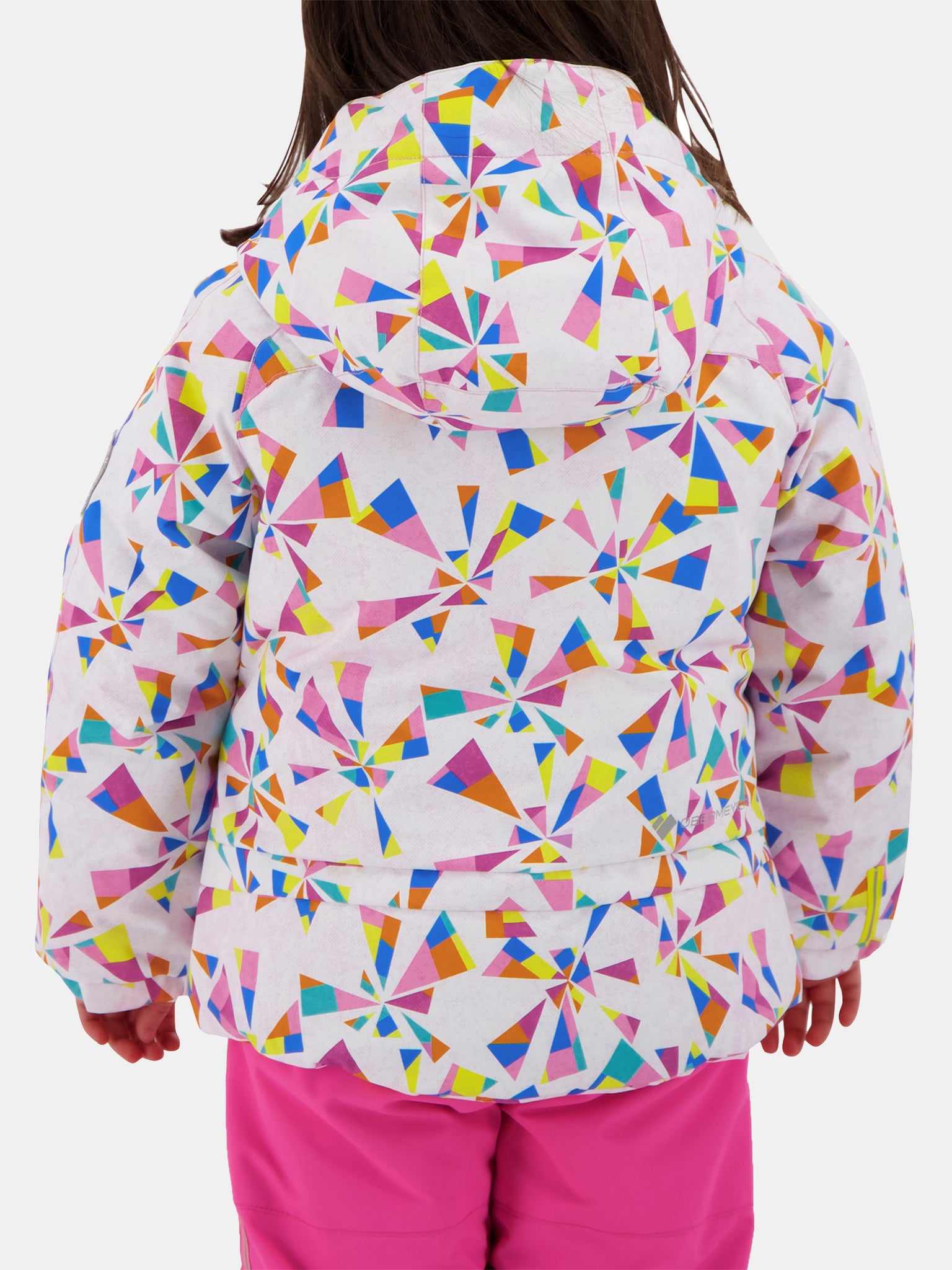 51062xCARTWHEEL-alt2