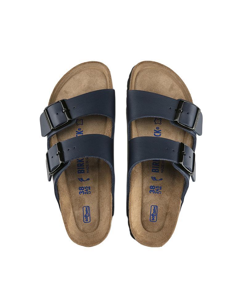 51063-alt3