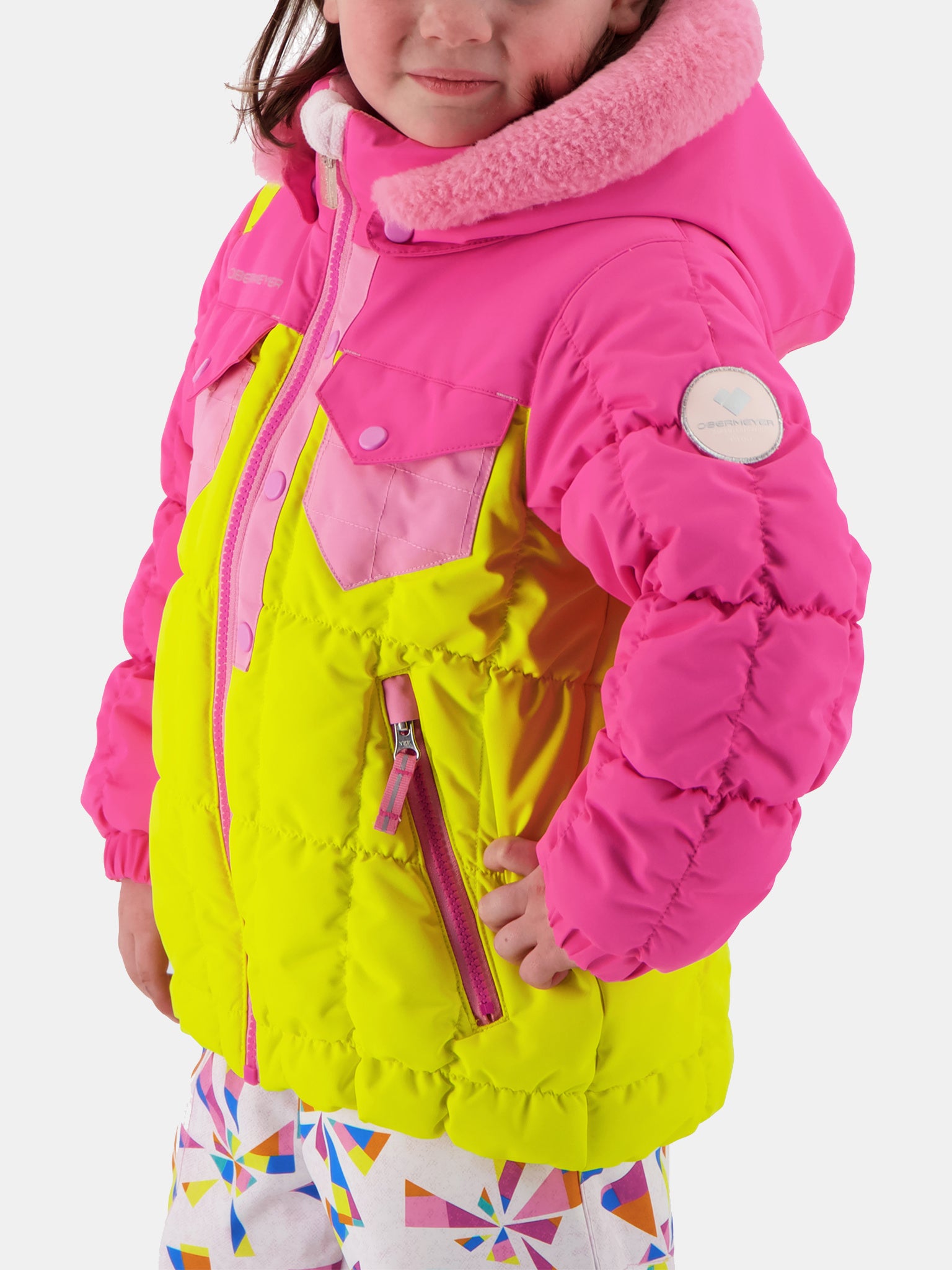 51063_xTARTRAZINE-alt1